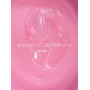 Гель Builder Gel Edlen №42 30 мл HEMA/TPO free